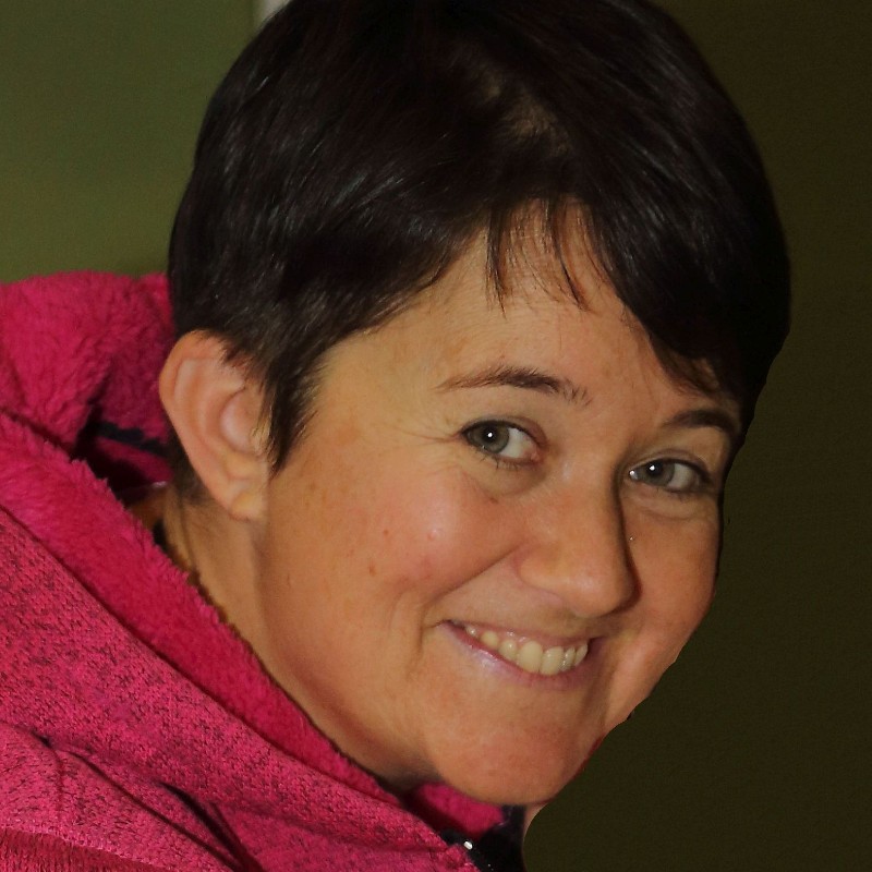 Gabriella Monzeglio