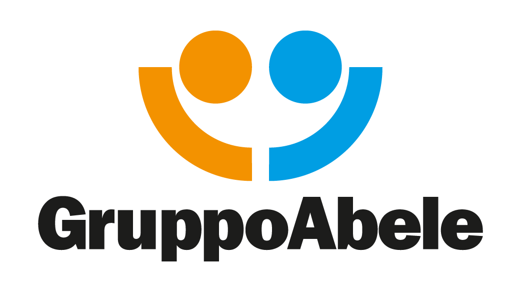 Gruppo Abele Drop House