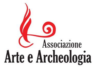 Associazione Arte e Archeologia